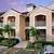 port st lucie fl condos for sale