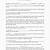 post adoption contact agreement template