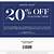 pottery barn kids coupon