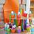 pottery painting birthday party ideas