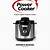 power xl pressure cooker manual