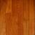 prefinished hardwood flooring jatoba