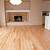 prefinished hemlock flooring