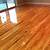 prefinished pecan hardwood flooring