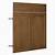 prefinished replacement kitchen cabinet doors