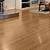 prefinished wood flooring reviews