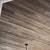 prefinished wood plank ceiling