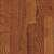 premium hardwood flooring highland series