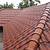 price clay roof tiles kerala