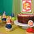price is right birthday party ideas