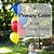 primary colors birthday party ideas