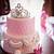 princess cake ideas for 6th birthday