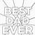 printable coloring pages for dad