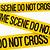 printable crime scene tape