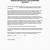 printable employee confidentiality agreement template