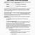 printable employee separation agreement template