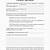 printable simple payment agreement template