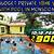 private farmhouse in alibaug with swimming pool