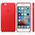product red iphone 6s case