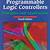 programmable logic controllers principles and applications by john w webb