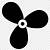 propeller animated png