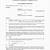 property co ownership agreement template