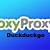 proxy croxy duckduckgo bokeh apk