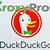 proxy croxy duckduckgo bokeh apk chrome free vpn 2024