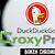 proxy croxy duckduckgo bokeh chrome