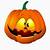 pumpkin render png animated