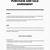 purchase and sale agreement business template