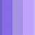 purple aesthetic colors