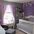 purple baby bedroom ideas