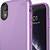 purple speck iphone xr case