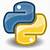 python convert png to animated gif