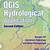 qgis for hydrological applications pdf
