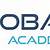 qglobal academy