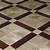 quality floor tiles in ghana