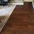 quality flooring hardwood tile carpet laminate jacksonville fl