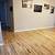 quality hardwood floors kansas city