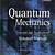 quantum mechanics concepts and applications by nouredine zettili solution manual