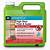 quarry tile floor sealer