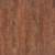 quarter sawn oak wood plank ceramic tile
