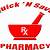 quick and save pharmacy lakeland fl
