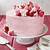 quick easy cake decorating ideas