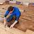 quick step laminate flooring at lowes