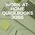 quickbooks jobs at home uk