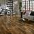 quickstep studio restoration oak wood planks laminate