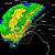 quincy fl weather radar