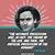 quotes by ted bundy